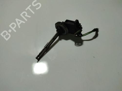 Used Electronic module Electronic module 34971278 34971278