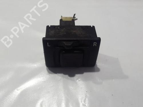 Used Mirror switch Mirror switch SUZUKI WAGON R+ Hatchback (EM) 1.2 (SR412) (69 hp) 35660193 35660193