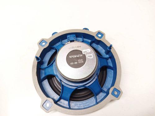 Speaker HYUNDAI TUCSON (NX4E, NX4A) 1.6 T-GDi | BP38578063E2 - Image 2