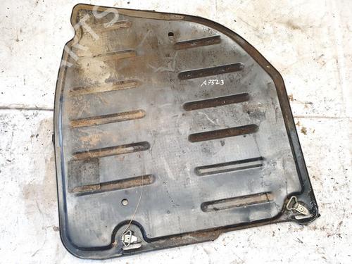 Used Other Other VW PASSAT B3/B4 Variant (3A5, 35I) 1.9 TD (75 hp) 35491811 35491811