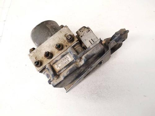 Used ABS pump ABS pump 35388529 35388529