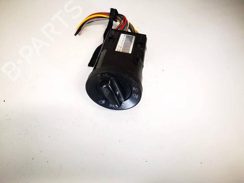 Used Switch Switch 34964797 34964797
