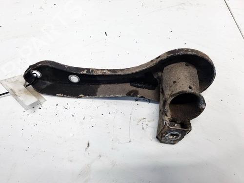 Support BMW 3 (E90) 325 i | BP32969118C155 - Image 3
