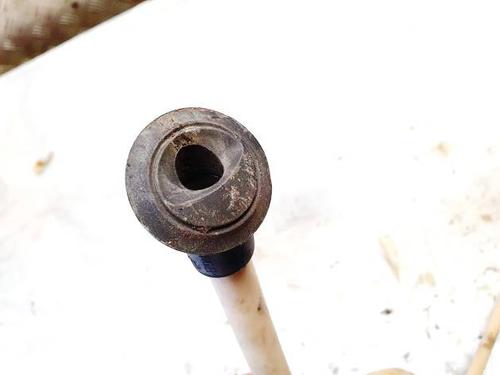 Pipe AUDI A7 Sportback (4GA, 4GF) 3.0 TFSI quattro | BP32591629M125 - Image 2