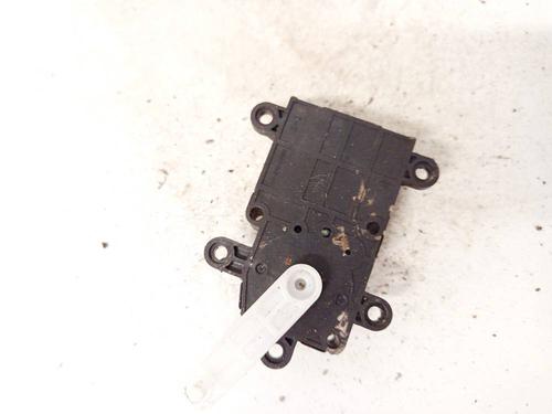 Electronic module PEUGEOT BOXER Van 2.2 HDi 100 | BP32570719M83 - Image 5