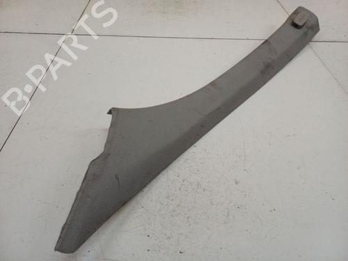 Used Other Other OPEL ASTRA H (A04) 1.7 CDTI (L48) (100 hp) 39735035 39735035