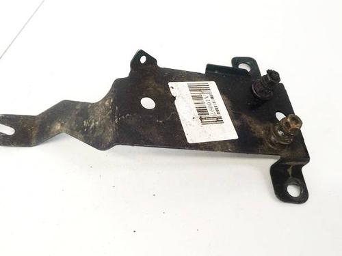 Used Support Support JEEP CHEROKEE (KJ) 2.8 CRD (163 hp) 32595056 32595056