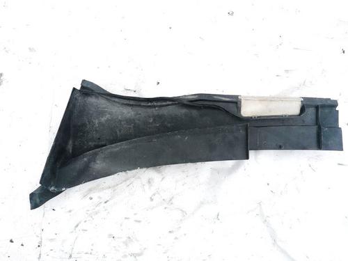 Scuttle panel VW POLO (6N2) 1.4 16V | BP35515447C110 - Image 2