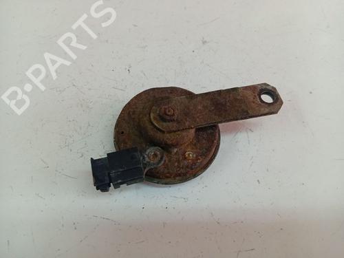 Horn SUZUKI SX4 (EY, GY) 1.9 DDiS (RW419D) | BP39013664E13 - Image 3