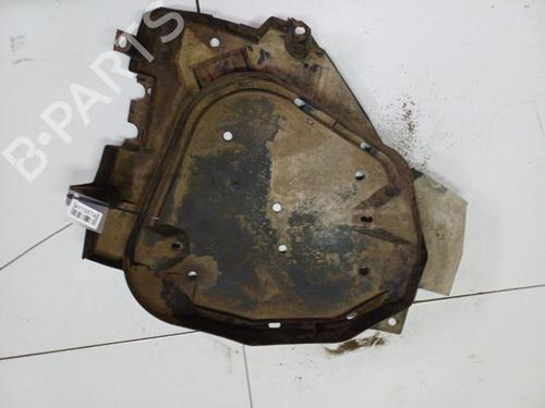 Other SUBARU FORESTER (SH_) 2.0 D AWD (SHH, SHD, SHN) | BP36251121O1 - Image 4