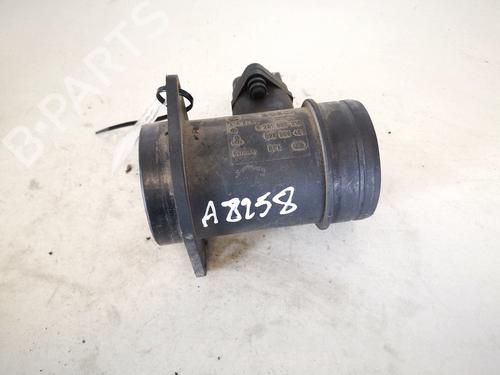 Used Mass air flow sensor Mass air flow sensor 35404657 35404657