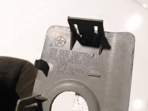 Support CHRYSLER SEBRING (JS) 2.0 CRD | BP36690393C155 - Image 3