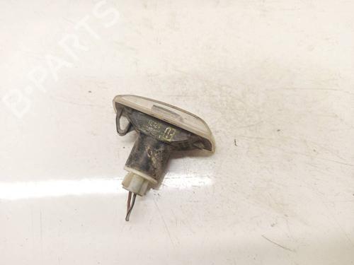 Right side indicator OPEL ASTRA H (A04) 1.9 CDTI (L48) | BP34746798I19 - Image 3