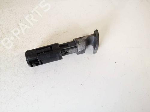 support-vw-touran-1t1-1t2-2003-2004-2005-2006-2007-2008-2009-2010-2011-32594786 main image