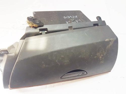 Hanskerom Hanskerom LANCIA PHEDRA (179_) 2.0 JTD (179.AXE1A) (107 hp) 35862510 35862510