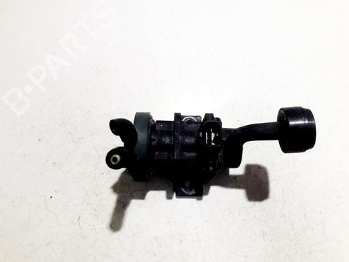 Used Electronic module Electronic module OPEL VECTRA B Estate (J96) 2.0 DTI 16V (F35) (101 hp) 35853748 35853748
