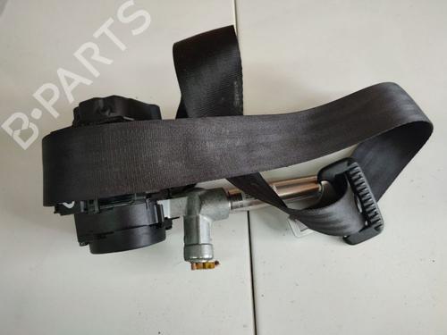 Used Rear left seatbelt Rear left seatbelt 39574127 39574127