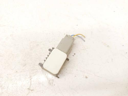 Used Electronic module Electronic module FORD S-MAX (WA6) 2.0 Flexifuel (145 hp) 36005703 36005703