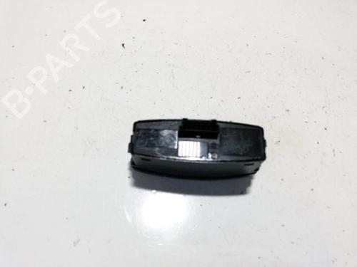 Warning switch BMW 1 (E87) 118 d | BP35833539I22 - Image 2