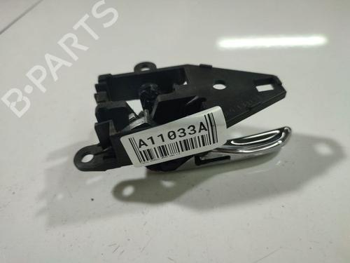 Used Front right interior door handle Front right interior door handle 34859551 34859551