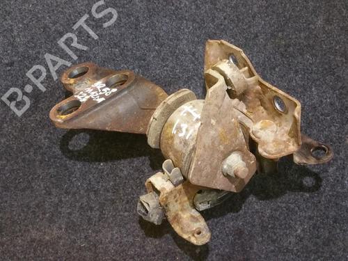 Used Engine mount Engine mount MAZDA 323 P V (BA) 1.3 16V (73 hp) 33485442 33485442