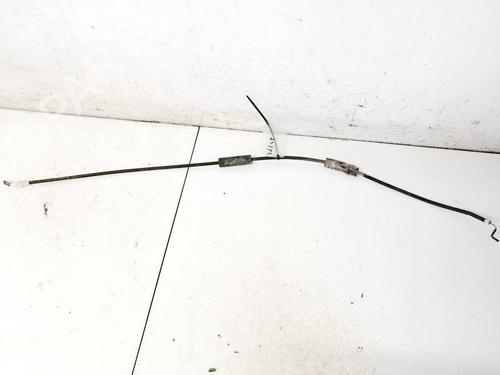 Used Cable Cable 35091320 35091320