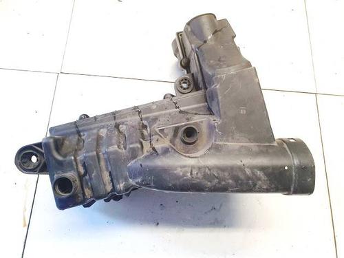 Air filter box SKODA SUPERB II (3T4) 1.8 TSI | BP34995711M87 - Image 2