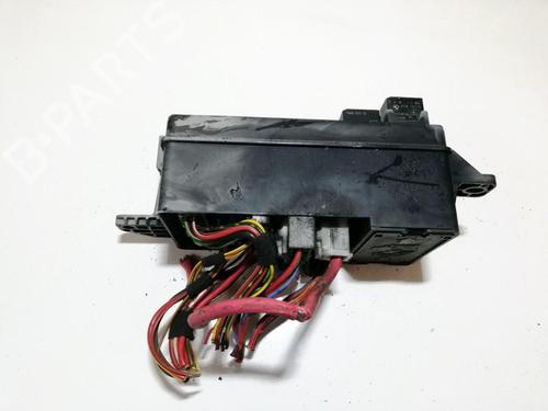 fuse-box-mini-mini-r50-r53-2001-2002-2003-2004-2005-2006-33503186 main image