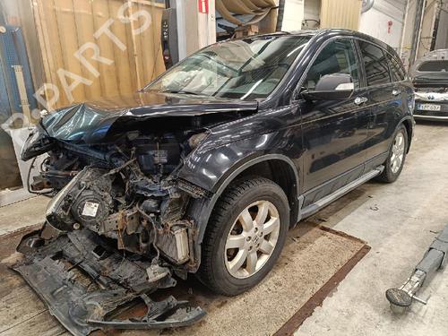 Engine mount HONDA CR-V III (RE_) 2.2 i-CTDi 4WD (RE6) | BP32627167M89