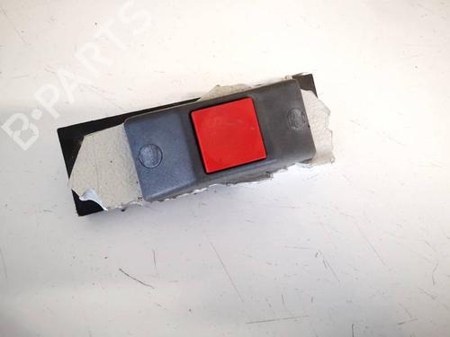 Used Switch Switch FIAT DUCATO Van (250_) 140 Natural Power (136 hp) 35059025 35059025