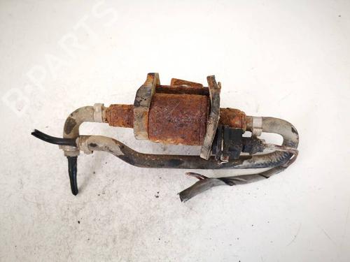 Other BMW 7 (E65, E66, E67) 730 d | BP35103579O1 - Image 3