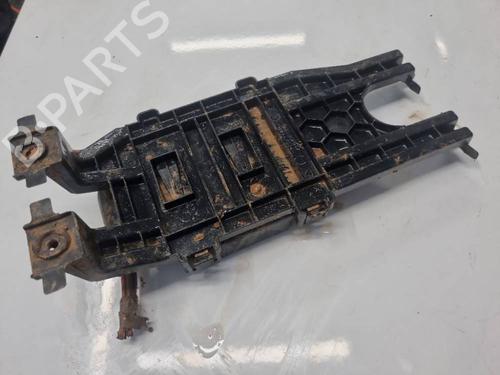 Electronic module AUDI Q3 (8UB, 8UG) 2.0 TDI | BP32573458M83 - Image 7