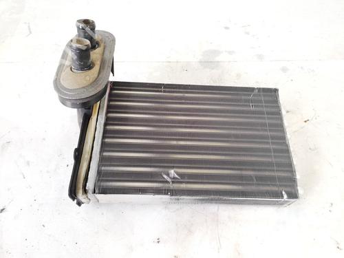 Used Heater matrix Heater matrix VW GOLF IV (1J1) 1.9 SDI (68 hp) 35608828 35608828