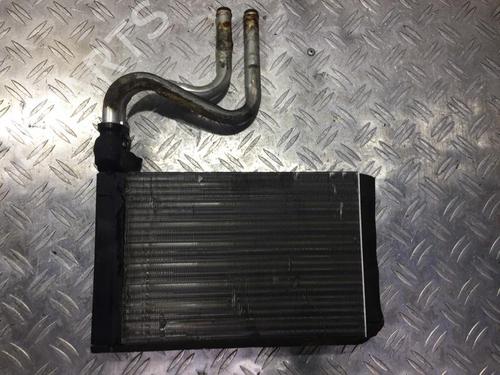 heater-matrix-ford-mondeo-i-gbp-1993-1994-1995-1996-35658140 main image