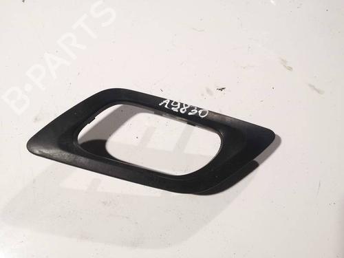 other-citroen-c4-i-lc_-2004-2005-2006-2007-2008-2009-2010-2011-2012-2013-2014-35092726 main image