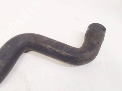 Pipe FORD FOCUS III 1.6 TDCi | BP32596855M125 - Image 2