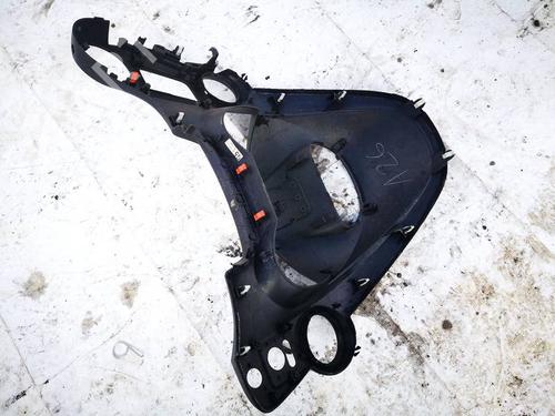 Other HONDA INSIGHT (ZE_) 1.3 IMA (ZE28, ZE2) | BP34746995O1 - Image 2