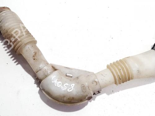 Used Windscreen washer tank Windscreen washer tank OPEL MONTEREY A (M92) 3.2 (UBS25D, UBS25G) (177 hp) 35840885 35840885