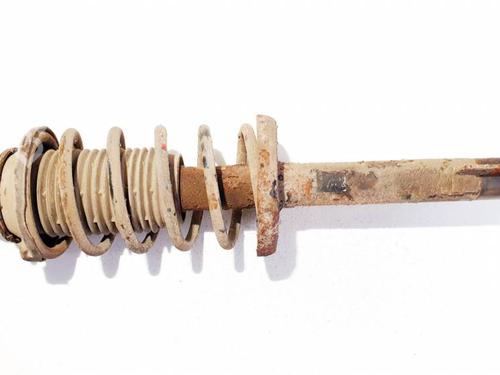left-front-shock-absorber-ford-sierra-turnier-bnc-1982-1983-1984-1985-1986-35042580 main image