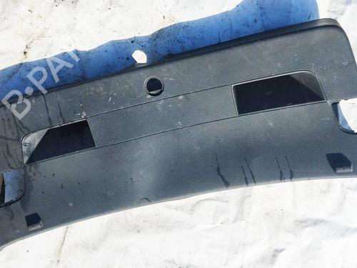 Used Boot lining Boot lining VW GOLF V (1K1) 1.9 TDI (90 hp) 34776920 34776920
