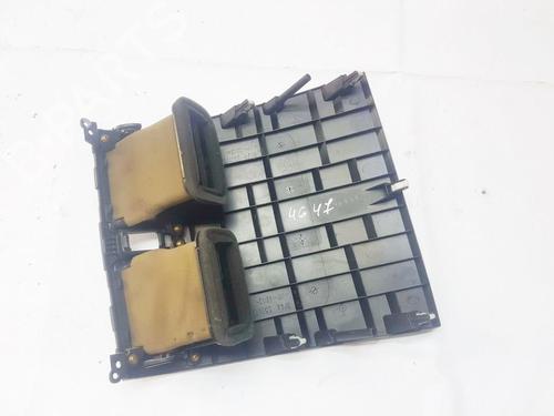 Air vent MAZDA 3 (BK) 1.6 DI Turbo | BP33526097I21 - Image 2