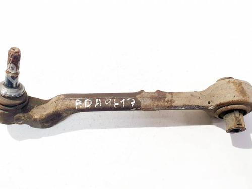 Used Right front suspension arm Right front suspension arm BMW X1 (E84) sDrive 18 d (143 hp) 35165753 35165753