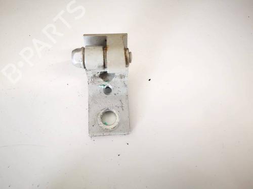 hingedoor-check-strap-skoda-octavia-ii-1z3-2004-2005-2006-2007-2008-2009-2010-2011-2012-2013-32564194 main image