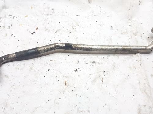 AC pipe SAAB 9-3 (YS3D) 2.0 Turbo | BP33104354M126 - Image 2