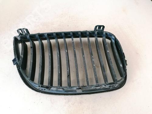 Grill BMW 1 (E81) 120 d | BP35537327C40 - Image 3