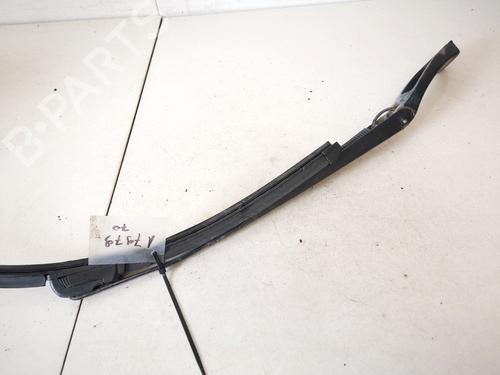 front-windshield-wiper-arm-saab-9-3-ys3f-e79-d79-d75-2002-2003-2004-2005-2006-2007-2008-2009-2010-2011-2012-2013-2014-2015-32902967 main image