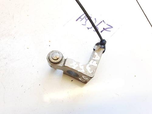 hingedoor-check-strap-skoda-octavia-ii-1z3-2004-2005-2006-2007-2008-2009-2010-2011-2012-2013-32956348 main image