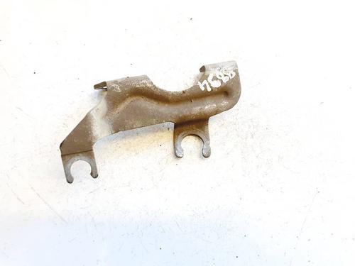 BP32599813C155 main image