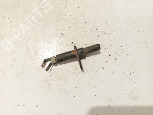 Used Electronic module Electronic module 34958130 34958130