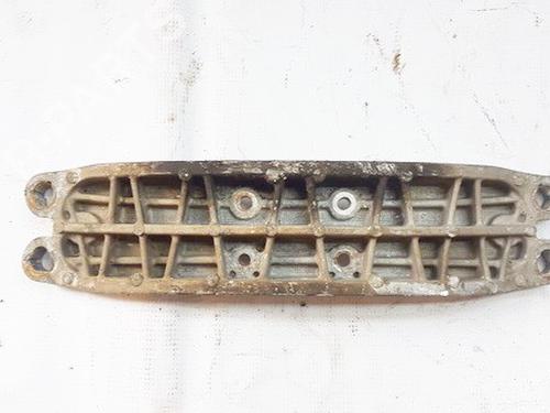 Support LEXUS IS II (_E2_) 220d (ALE20) (177 hp) 33100019